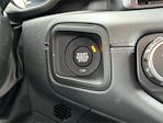 2026 Jeep Gladiator Crew Cab 4WD Pickup for sale #L163535 - photo 19