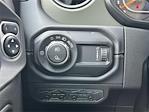 2026 Jeep Gladiator Crew Cab 4WD Pickup for sale #L163535 - photo 20