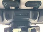 2026 Jeep Gladiator Crew Cab 4WD Pickup for sale #L163535 - photo 21