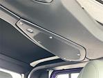 2026 Jeep Gladiator Crew Cab 4WD Pickup for sale #L163535 - photo 22