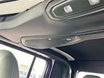 2026 Jeep Gladiator Crew Cab 4WD Pickup for sale #L163535 - photo 23