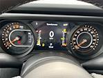 2026 Jeep Gladiator Crew Cab 4WD Pickup for sale #L163535 - photo 24