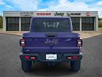 2026 Jeep Gladiator Crew Cab 4WD Pickup for sale #L163535 - photo 26
