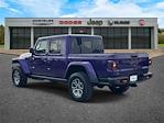 2026 Jeep Gladiator Crew Cab 4WD Pickup for sale #L163535 - photo 27