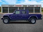 2026 Jeep Gladiator Crew Cab 4WD Pickup for sale #L163535 - photo 28