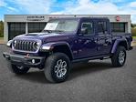 2026 Jeep Gladiator Crew Cab 4WD Pickup for sale #L163535 - photo 29