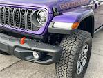 2026 Jeep Gladiator Crew Cab 4WD Pickup for sale #L163535 - photo 31
