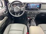 2026 Jeep Gladiator Crew Cab 4WD Pickup for sale #L163535 - photo 5