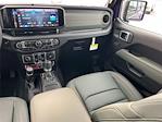 2026 Jeep Gladiator Crew Cab 4WD Pickup for sale #L163535 - photo 6