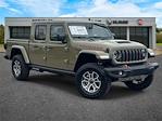 2026 Jeep Gladiator Crew Cab 4WD Pickup for sale #L170826 - photo 1