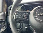 2026 Jeep Gladiator Crew Cab 4WD Pickup for sale #L170826 - photo 14