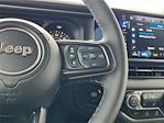 2026 Jeep Gladiator Crew Cab 4WD Pickup for sale #L170826 - photo 15
