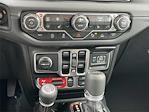 2026 Jeep Gladiator Crew Cab 4WD Pickup for sale #L170826 - photo 17