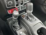 2026 Jeep Gladiator Crew Cab 4WD Pickup for sale #L170826 - photo 18