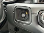 2026 Jeep Gladiator Crew Cab 4WD Pickup for sale #L170826 - photo 19