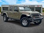 2026 Jeep Gladiator Crew Cab 4WD Pickup for sale #L170826 - photo 4