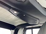 2026 Jeep Gladiator Crew Cab 4WD Pickup for sale #L170826 - photo 22