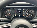 2026 Jeep Gladiator Crew Cab 4WD Pickup for sale #L170826 - photo 24