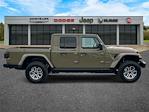 2026 Jeep Gladiator Crew Cab 4WD Pickup for sale #L170826 - photo 25