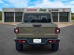 2026 Jeep Gladiator Crew Cab 4WD Pickup for sale #L170826 - photo 3