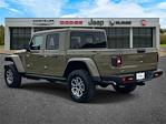 2026 Jeep Gladiator Crew Cab 4WD Pickup for sale #L170826 - photo 26