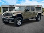 2026 Jeep Gladiator Crew Cab 4WD Pickup for sale #L170826 - photo 28