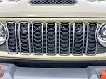 2026 Jeep Gladiator Crew Cab 4WD Pickup for sale #L170826 - photo 30