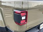 2026 Jeep Gladiator Crew Cab 4WD Pickup for sale #L170826 - photo 32