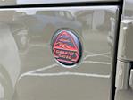 2026 Jeep Gladiator Crew Cab 4WD Pickup for sale #L170826 - photo 35