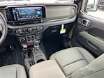 2026 Jeep Gladiator Crew Cab 4WD Pickup for sale #L170826 - photo 6