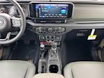 2026 Jeep Gladiator Crew Cab 4WD Pickup for sale #L170826 - photo 7