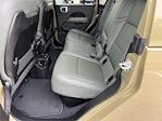 2026 Jeep Gladiator Crew Cab 4WD Pickup for sale #L170826 - photo 9