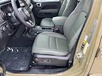 2026 Jeep Gladiator Crew Cab 4WD Pickup for sale #L170826 - photo 10