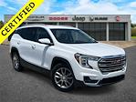 2022 GMC Terrain FWD SUV for sale #L509982A - photo 1
