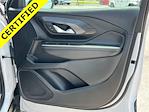 2022 GMC Terrain FWD SUV for sale #L509982A - photo 11