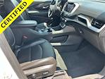 2022 GMC Terrain FWD SUV for sale #L509982A - photo 12