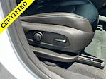 2022 GMC Terrain FWD SUV for sale #L509982A - photo 13