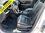 2022 GMC Terrain FWD SUV for sale #L509982A - photo 14