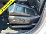 2022 GMC Terrain FWD SUV for sale #L509982A - photo 15