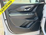 2022 GMC Terrain FWD SUV for sale #L509982A - photo 16