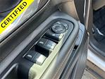 2022 GMC Terrain FWD SUV for sale #L509982A - photo 17