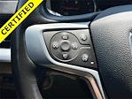 2022 GMC Terrain FWD SUV for sale #L509982A - photo 18