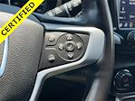 2022 GMC Terrain FWD SUV for sale #L509982A - photo 19