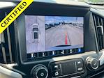 2022 GMC Terrain FWD SUV for sale #L509982A - photo 20