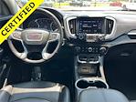 2022 GMC Terrain FWD SUV for sale #L509982A - photo 3