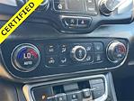 2022 GMC Terrain FWD SUV for sale #L509982A - photo 21