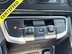 2022 GMC Terrain FWD SUV for sale #L509982A - photo 22
