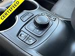 2022 GMC Terrain FWD SUV for sale #L509982A - photo 24