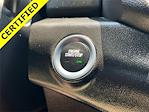 2022 GMC Terrain FWD SUV for sale #L509982A - photo 25