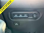 2022 GMC Terrain FWD SUV for sale #L509982A - photo 26